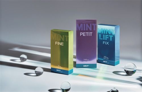 第二十屆美沃斯大會(huì)圓滿收官 mint lift秘特領(lǐng)航醫(yī)美數(shù)智新篇