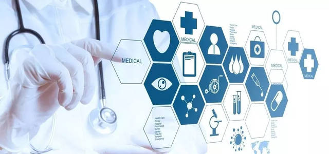 醫(yī)藥科技進(jìn)步獎(jiǎng)!海昌中藥斬獲一等獎(jiǎng)、康友獲三等獎(jiǎng)!