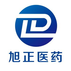 河南旭正醫(yī)藥科技 醫(yī)藥科技領(lǐng)域的創(chuàng)新力量