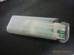 寧波市江北弘宇塑料制品廠其他醫藥包裝產品列表